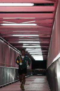 BIB: 
                            <button type="button" onclick="openModal(27257063)" class="btn btn-primary btn-sm float-right btn-popup" data-toggle="modal" data-target=".modal-high-quality">
                        <i class="fas fa-shopping-cart"></i> Add to Cart
                    </button>
                                            <button type="button" onclick="isThisMe(27257063, true)" class="btn btn-success btn-sm float-right btn-popup btn-isme hidden" data-toggle="tooltip" data-placement="bottom" title="นี่คือรูปของคุณใช่ไหม คลิกที่นี่เพื่อเอาเข้าอัลบั้ม">
                        <i class="fas fa-plus"></i> Add to album
                    </button>
                    <button type="button" onclick="isThisMe(27257063, false)" class="btn btn-warning btn-sm float-right btn-popup btn-isnotme hidden">
                        <i class="fas fa-ban"></i> Remove from album
                    </button>